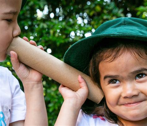 Science Time 的图像结果