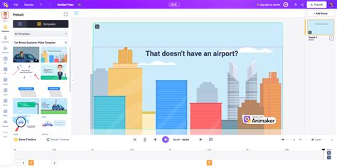 Image result for Most Popular Animation Software