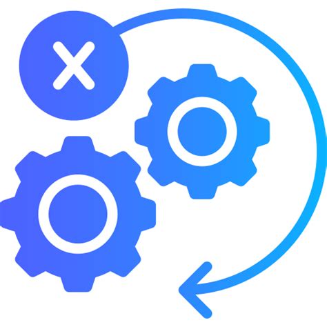 Failure - Free business and finance icons