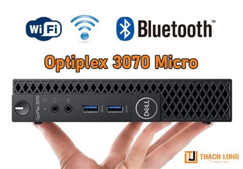Image result for Optiplex 3070 Micro