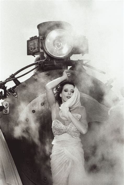 Mylène Farmer - Clip XXL - Mylene.Net