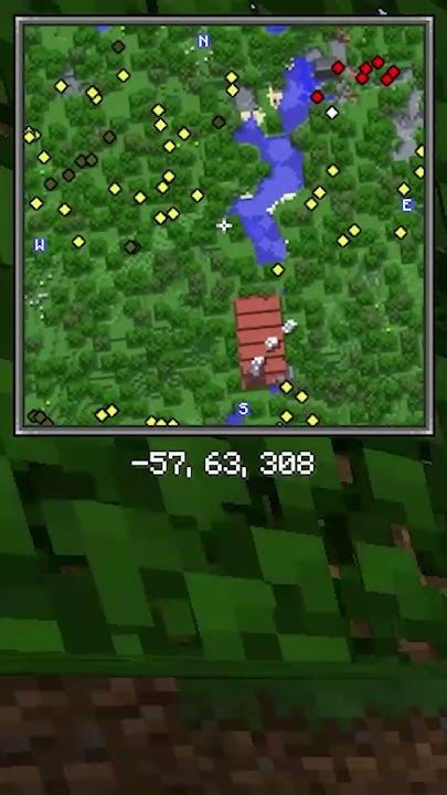 Image result for Mini-map Mods