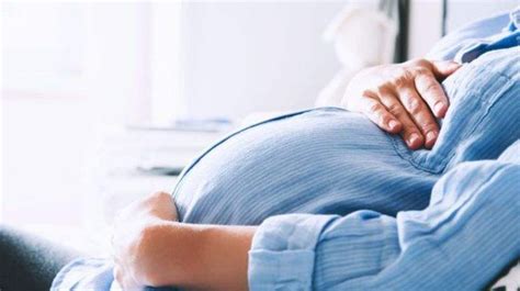 孕妇三个月饮食注意_孕早期1~3个月食谱 - 随意云