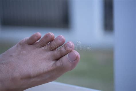 Image result for Clean Toe Nails