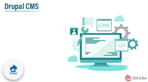 Image result for Drupal CMS Tutorial