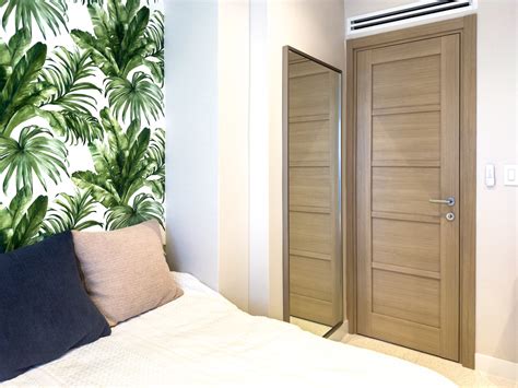 Choose The Best Interior Doors For Your Home - Complete Guide - ITALdoors