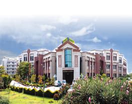 Top Dr. A.P.J. Abdul Kalam Technical University - [AKTU] Affiliated ...
