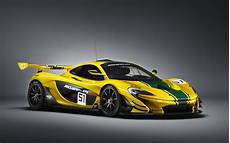 Mclaren Desktop by Mclaren P1 Wallpaper 183 Free Hd Wallpapers Mclaren Desktop