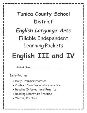 Fillable Online i iiii ii!ii iiiiii i ii ii i iii iiiiiii ...