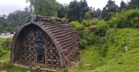 Visit Toda Village In Ooty I LBB, Chennai