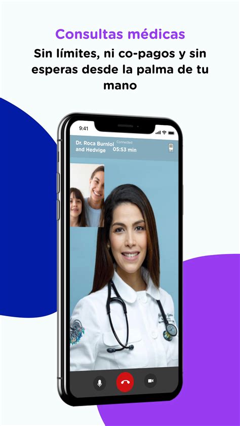 Image result for Doc Virtual Library