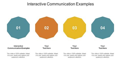 Image result for Example of Interactive Communication Using Technology