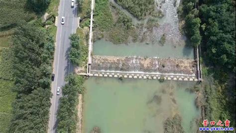 大石桥建一厢房水库,大石桥旅游景点大全,大石桥联盟驼背哥_大山谷图库