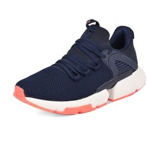 Bata Mens Footwear - Buy Bata Mens Footwear Online at Best Prices In ...