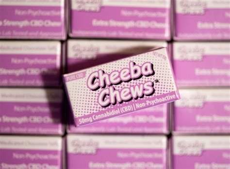 Image result for Cheeba Burb