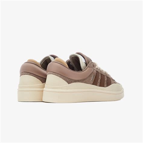 Buy ADIDAS ORIGINALS BAD BUNNY CAMPUS 'SUPCOL/SUPCOL/CWHITE' – Superkicks