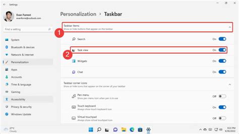 Image result for Task View Icon Windows 11
