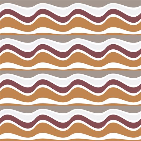 Image result for Differnt Pattern