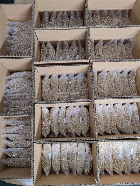 Compressor Limiter 的图像结果