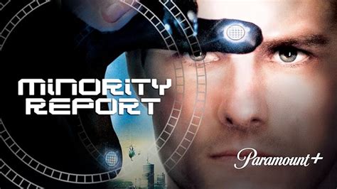 Image result for Terminator 2 Stream