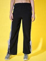 BuyNewTrend | BuyNewTrend