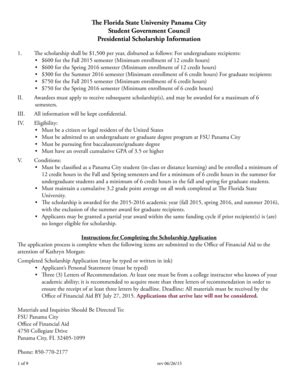 Fillable Online citilink fax form Fax Email Print - pdfFiller