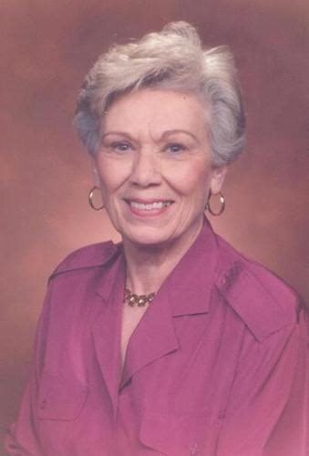 Nona M. Lowe Obituary (2023) - Olney, TX - Lunn Funeral Home - Olney
