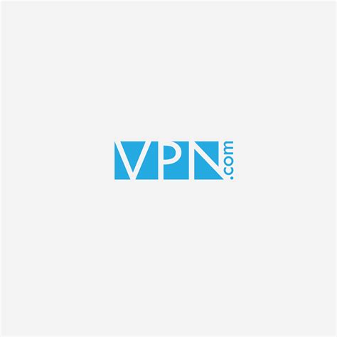 Image result for VPN Client Logo