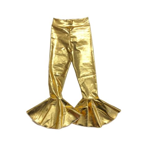Buy Mens Bell Bottom Costume Pants Online In India - Etsy India