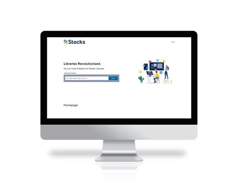 Image result for Scripts Stacks