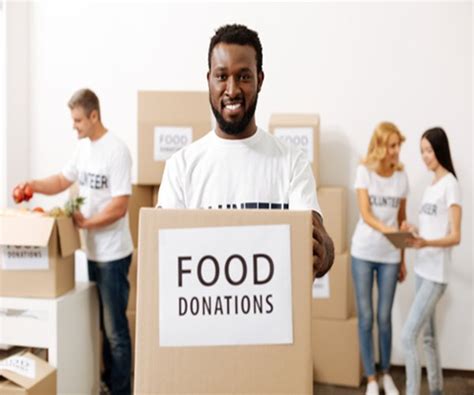 Good Deeds Help Ease Stress | Newsmax.com