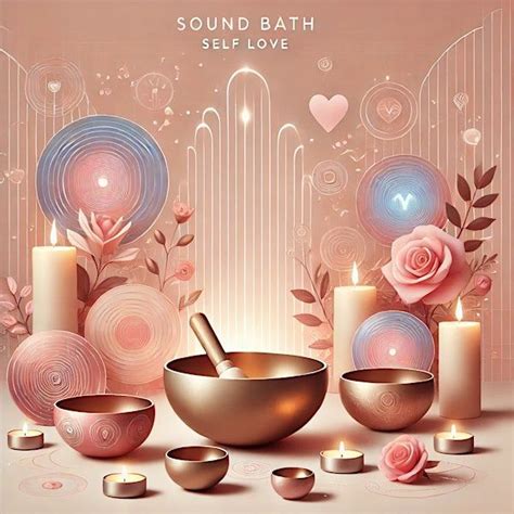 Valentines Self Love & Cacao Sound Journey?- **SOLD OUT***, Wild Women ...