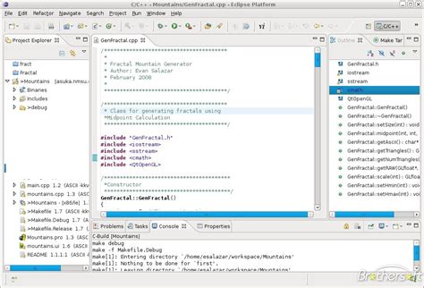 Image result for Install C Compiler