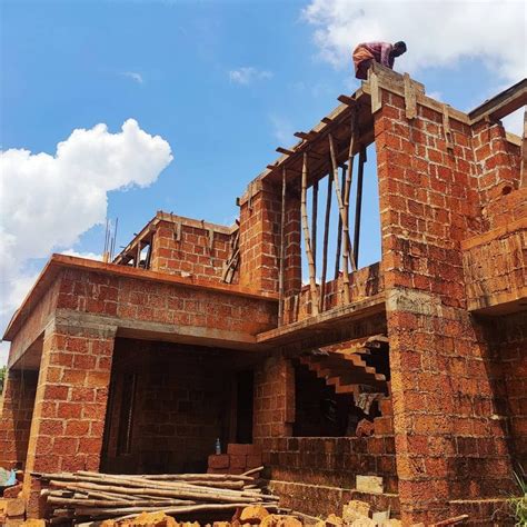 Image result for Masonry Wall Design Example