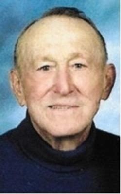 Fred Shaw Obituary (1930 - 2019) - Battle Creek, MI - Battle Creek Enquirer