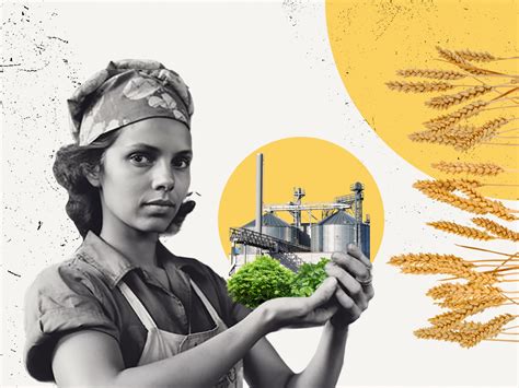 System Innovation and Ecosystem Innovation: The Path to a Circular ...