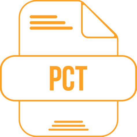 Image result for Open PCT File