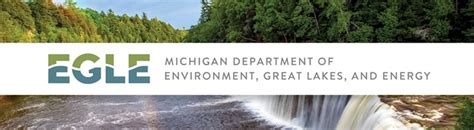 EGLE Remediation and Redevelopment Division Announces Policy and ...