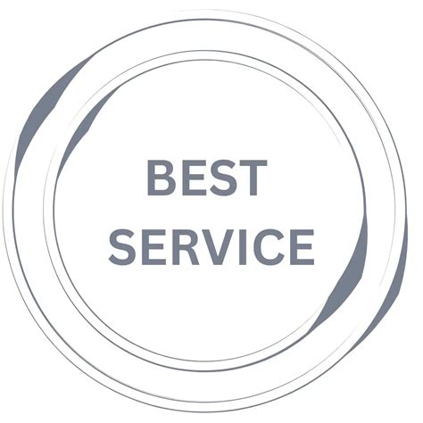 Vape Shop Gurugram | Vape Store Gurugram Calling 7665326489 delivery