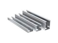 fischer India Launches the New FUS-C Channel to Elevate Installation ...