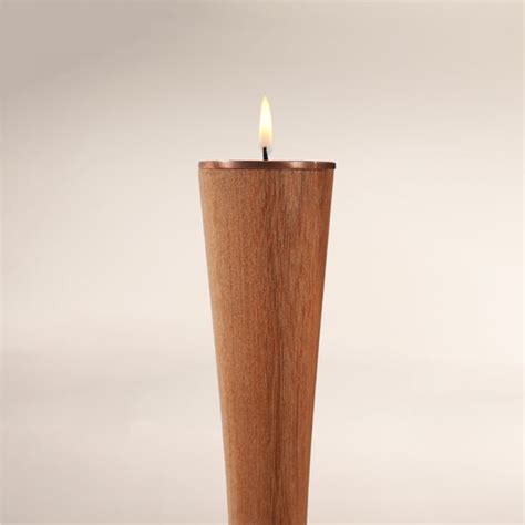 Trataka Meditation Candle Stand | Tools for Meditation | Shunya Wellness