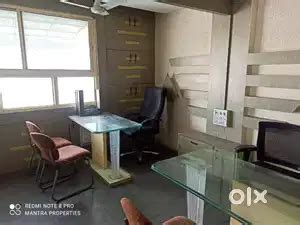 Office for Sale at Race Course Road - For Sale: Shops & Offices ...