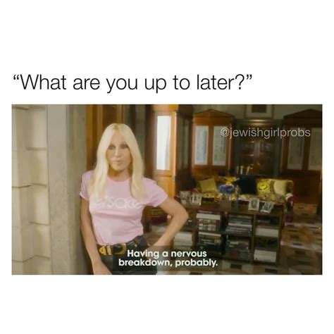 Jealous Girlfriend Meme Instagram