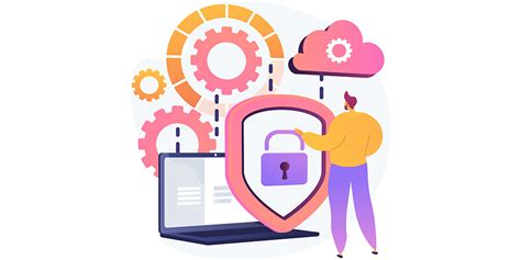 Image result for Remote Control Access Computer