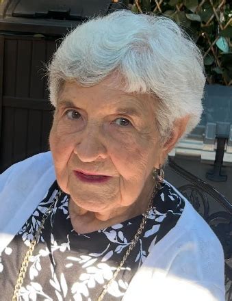 Maupin Funeral Home | Fulton, MO & Auxvasse, MO