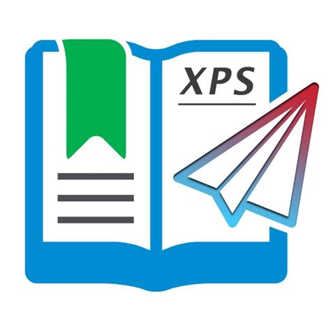 XPSView软件下载-XPSView电脑端下载v1.0 Windows版-绿色资源网