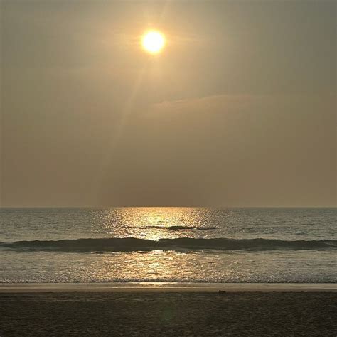 SIMROSE (Agonda, Goa) - Ranch Reviews, Photos, Rate Comparison ...