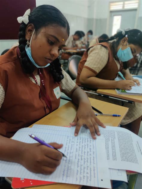 Image result for Handwriting Course