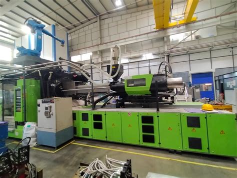 Engel Machine 的图像结果