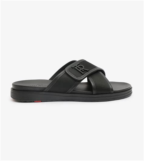 Toni Rossi - Premium Footwear & Accessories for Men & Women